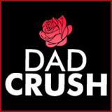 Dad Crush