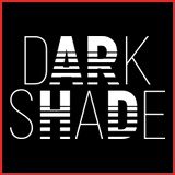 Darkshade