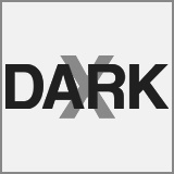 Dark X - Dark X