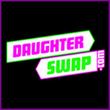 Daughter Swap - Daughter Swap