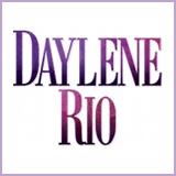 Daylene Rio - Daylene Rio