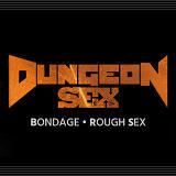 Dungeon Sex - Dungeon Sex
