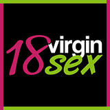 Eighteen Virgin Sex