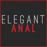 Elegant Anal - Elegant Anal