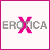 Erotica X