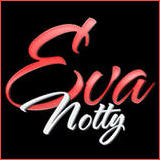 Eva Notty - Eva Notty