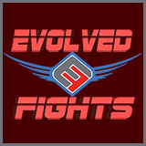 Evolved Fights - Evolved Fights