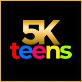 5K Teens