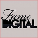 Fame Digital - Fame Digital