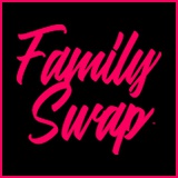 Family Swap