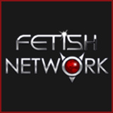 Fetish Network - Fetish Network