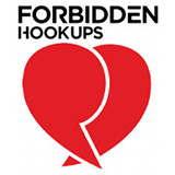 Forbidden Hookups - Forbidden Hookups