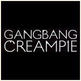 Gangbang Creampie