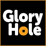 GloryHole - GloryHole