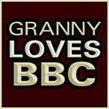 Granny Loves BBC - Granny Loves BBC