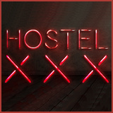 Hostel XXX - Hostel XXX