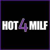 Hot 4 MILF - Hot 4 MILF