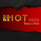 Hot Gold - Hot Gold