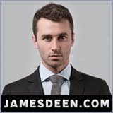 James Deen - James Deen