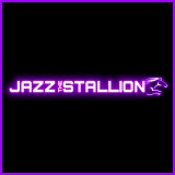 Jazz the Stallion