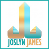 Joslyn James - Joslyn James