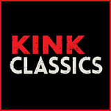 Kink Classics