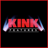 Kink Features