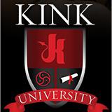 Kink University