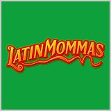 Latin Mommas