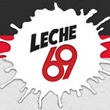Leche 69 - Leche 69