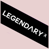 Legendary X