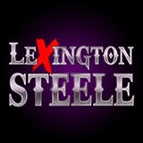 Lexington Steele