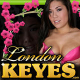 London Keyes - London Keyes