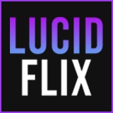 Lucid Flix