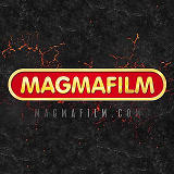 Magma Film