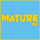 Mature NL - Mature NL