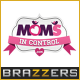 Moms in Control - Moms in Control