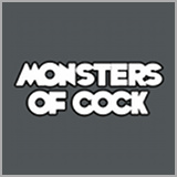 Monsters of Cock