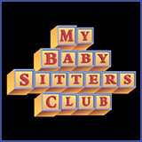 My BabySitters Club