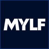 Mylf - Mylf