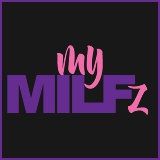 My MILFz - My MILFz