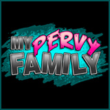 My Pervy Family - My Pervy Family