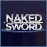 Naked Sword - Naked Sword
