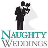 Naughty Weddings