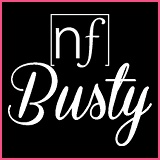 NF Busty