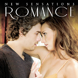 NS Romance - NS Romance