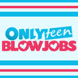 Only Teen Blowjobs - 