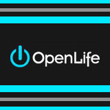 Open Life