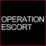 Operation Escort - Operation Escort