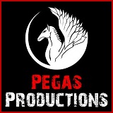 Pegas Productions - Pegas Productions